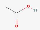 acetic_acid.jpg