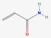 Acrylamide Acrylamide