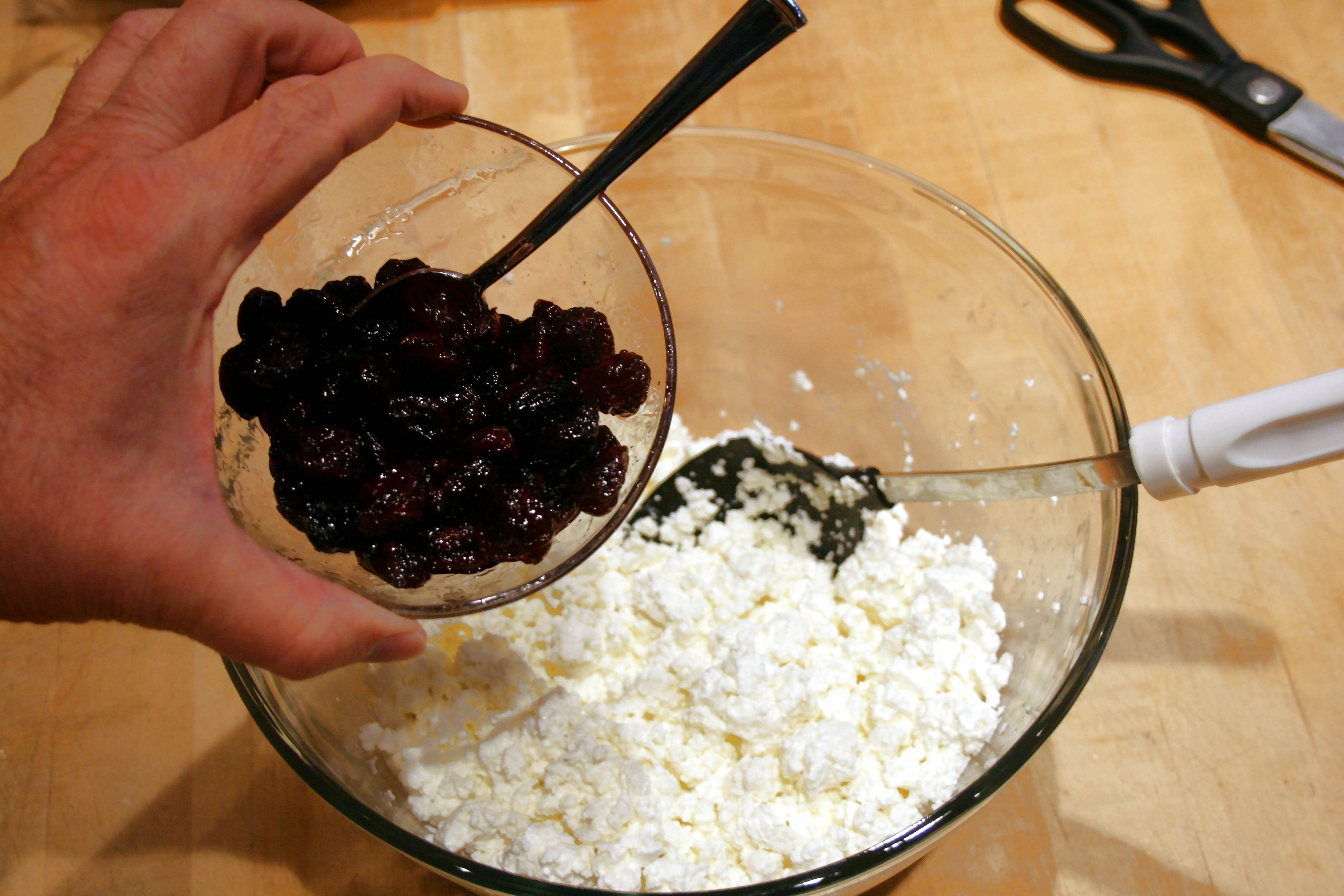 add_the_cherries.jpg