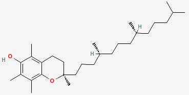 alpha_tocopherol.jpg