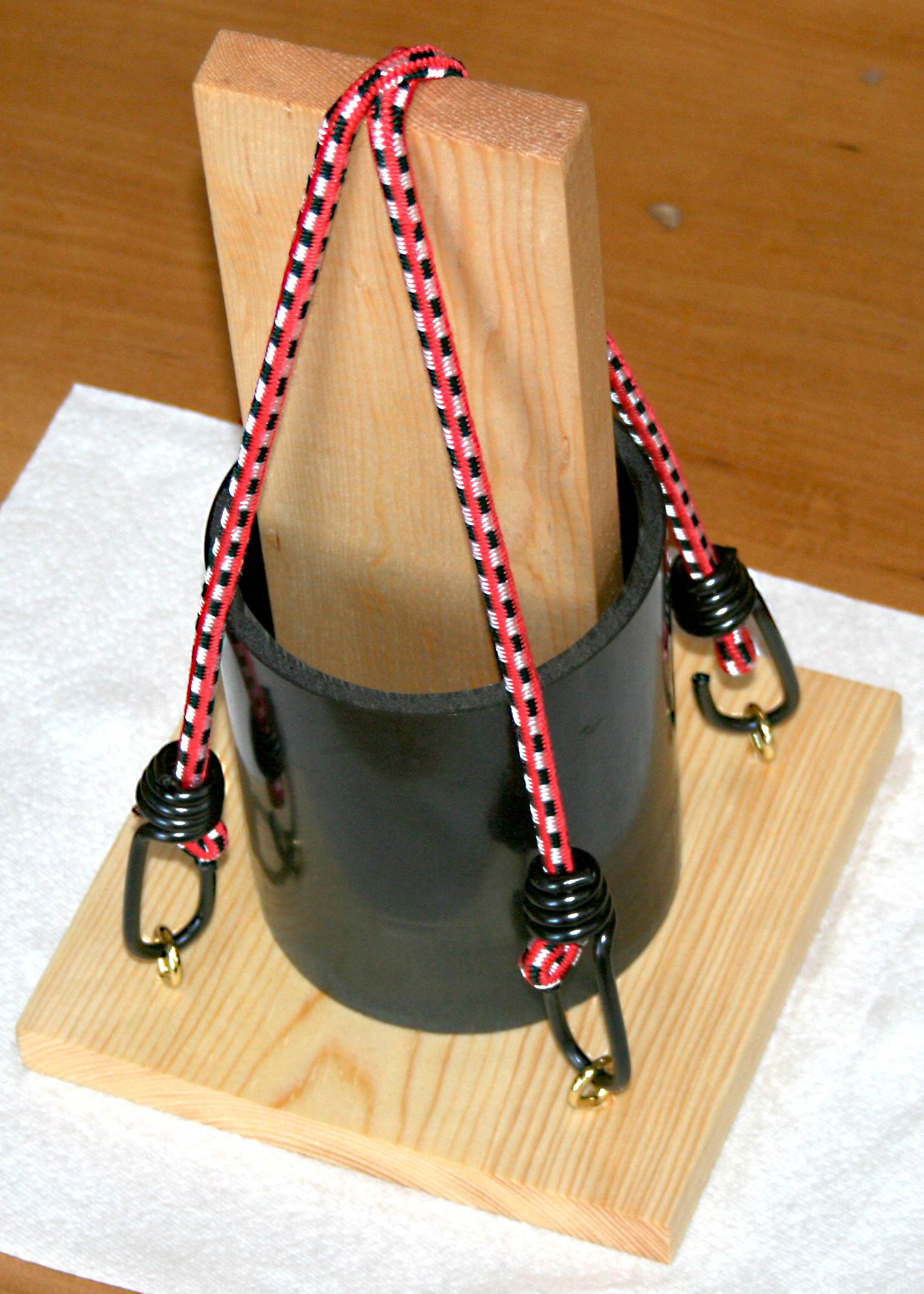 assembled_press_1.jpg