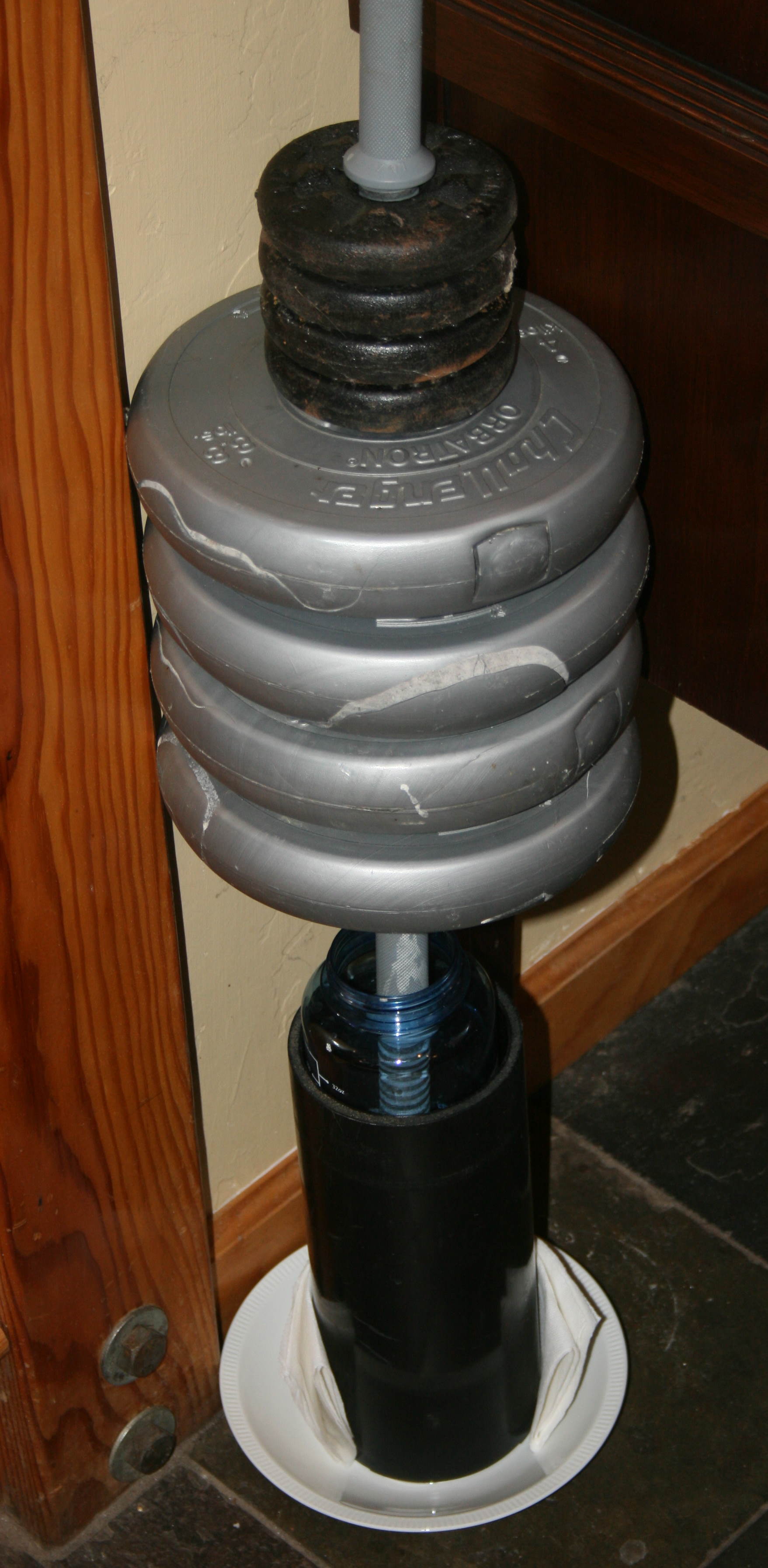 cheese_press.jpg