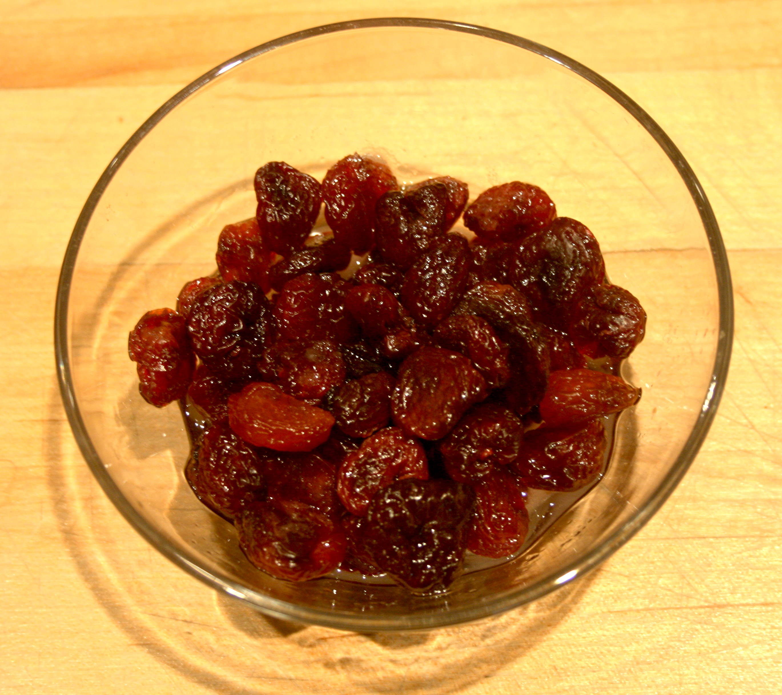 cherries_2.jpg
