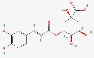chlorogenic_acid.jpg