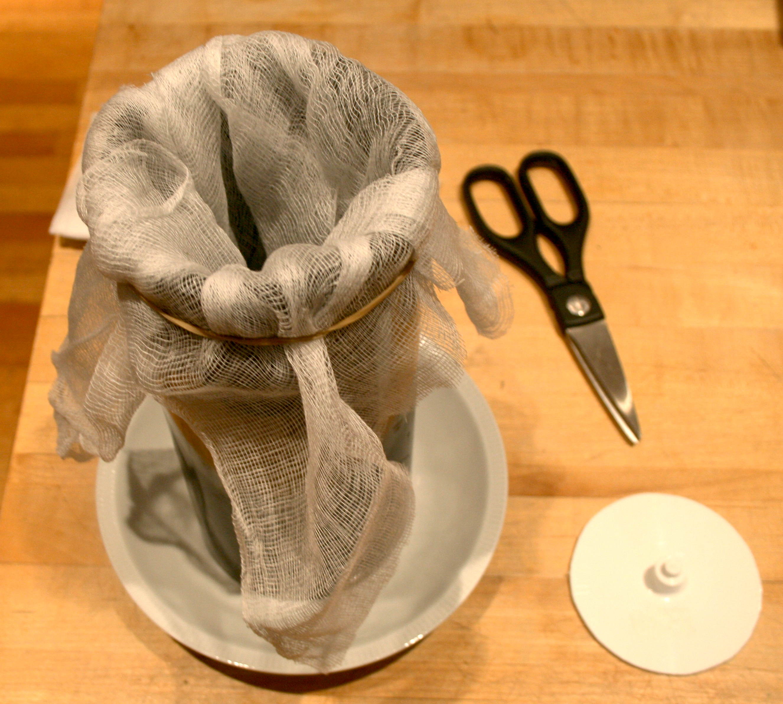 cloth_on_press_3.jpg