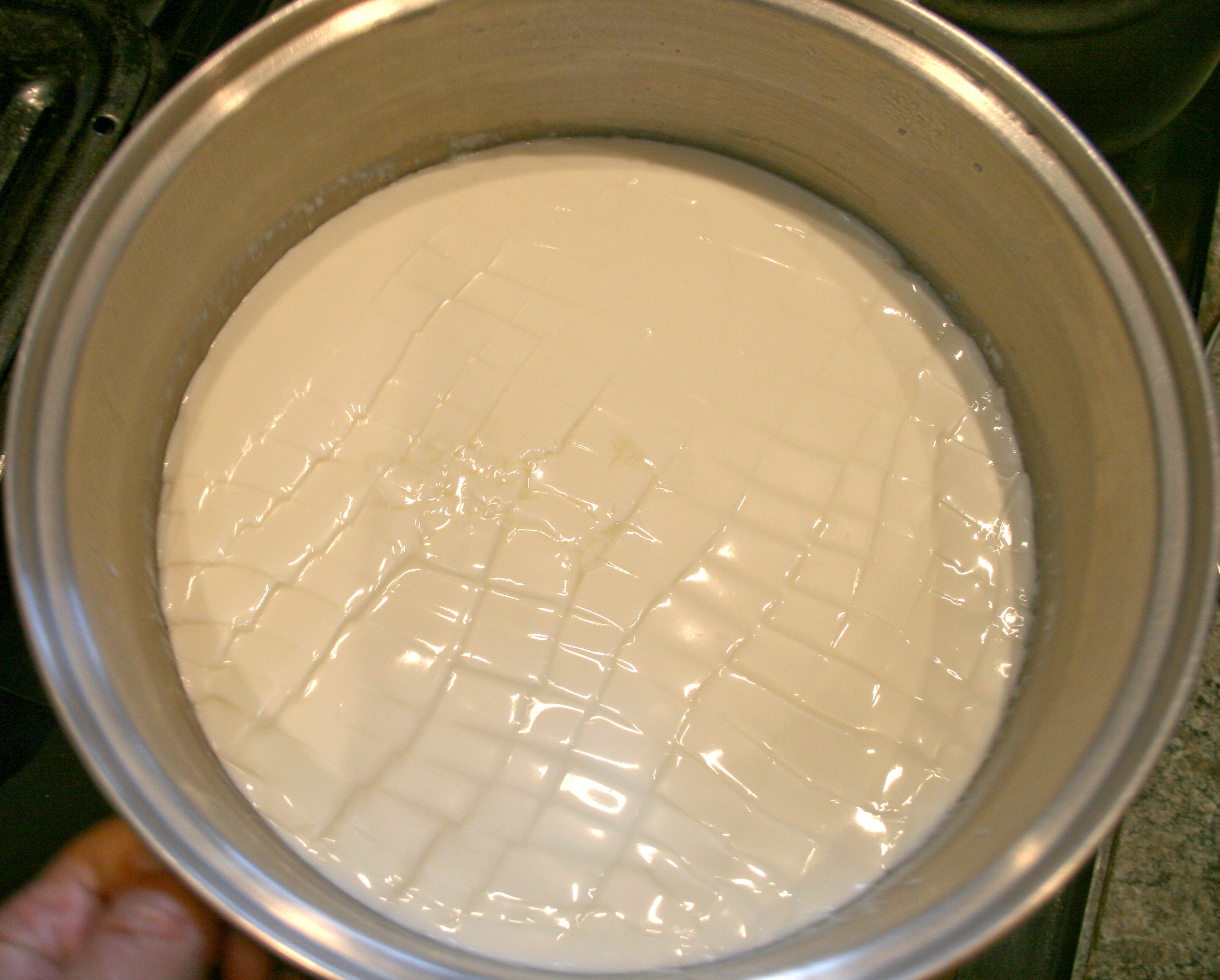 curds_are_cut.jpg