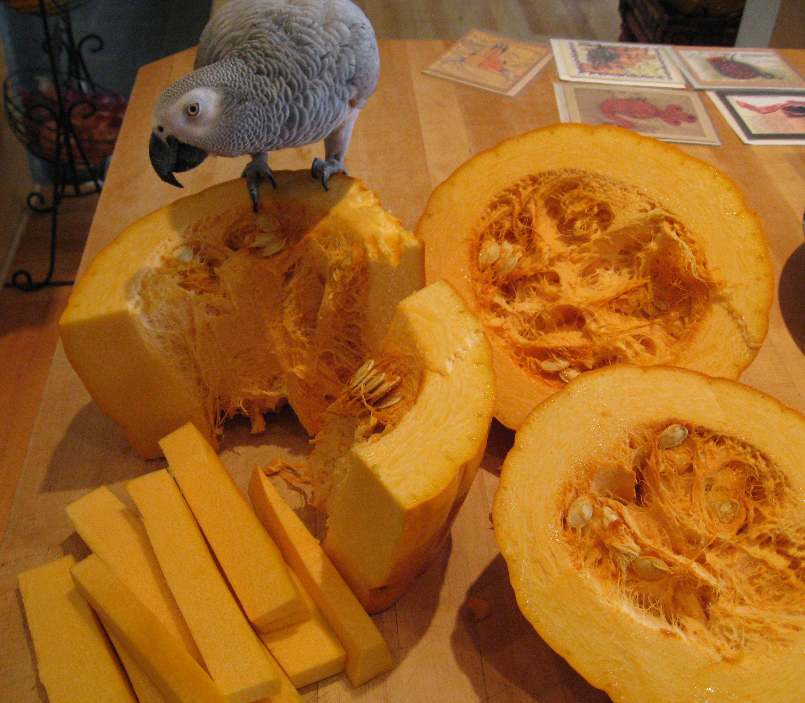 cut_pumpkin_and_helper.jpg