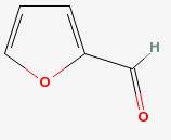 Furfural Furfural