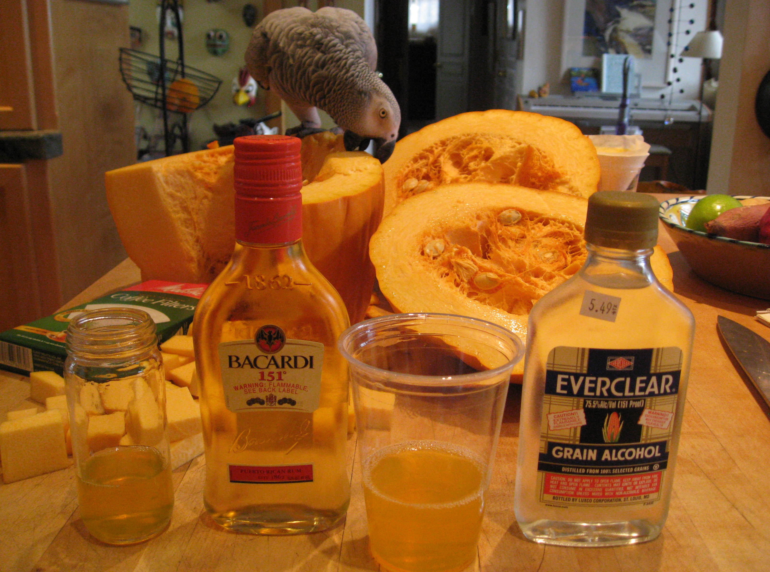 get_out_the_liquor.jpg