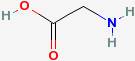 glycine.jpg