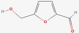 Hydroxymethylfurfural Hydroxymethylfurfural