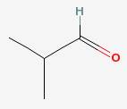 Isobutyraldehyde Isobutyraldehyde