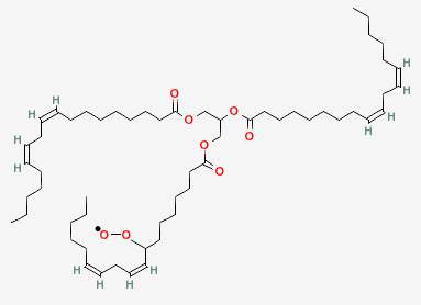 linolenin_peroxide_radical.jpg