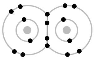 oxygen_molecule.jpg