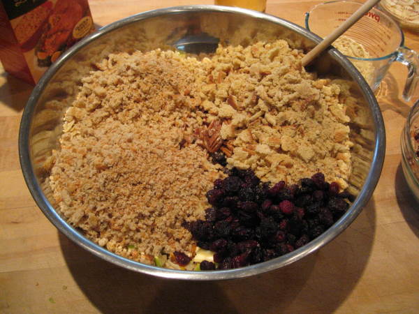 small_add_stuffing_mix.jpg