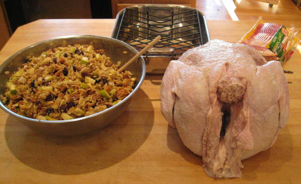 small_before_stuffing.jpg