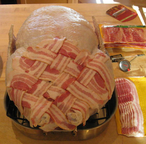 small_begin_basket_weave.jpg