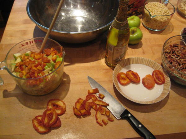 small_chop_the_nectarines.jpg