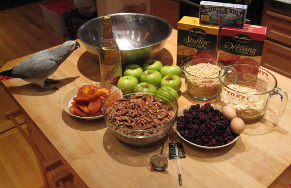 small_corky_bites_bowl.jpg