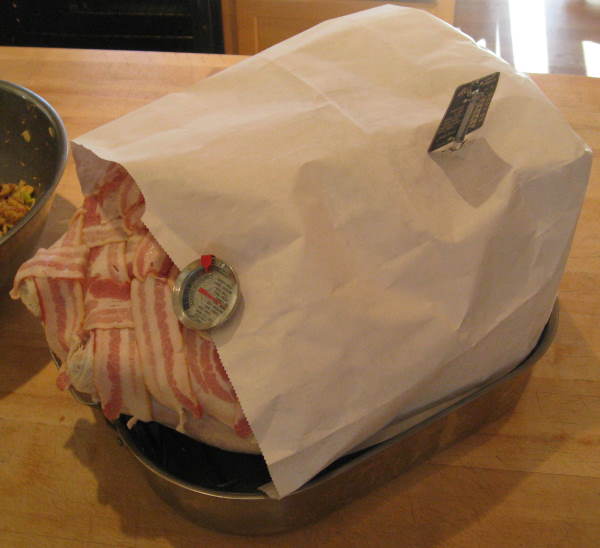 small_in_the_bag_2.jpg