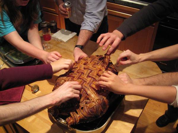 small_picking_off_the_bacon.jpg