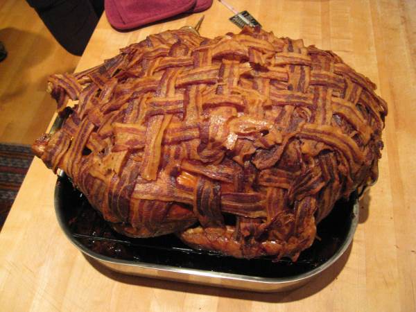 small_turkey_is_done_2.jpg