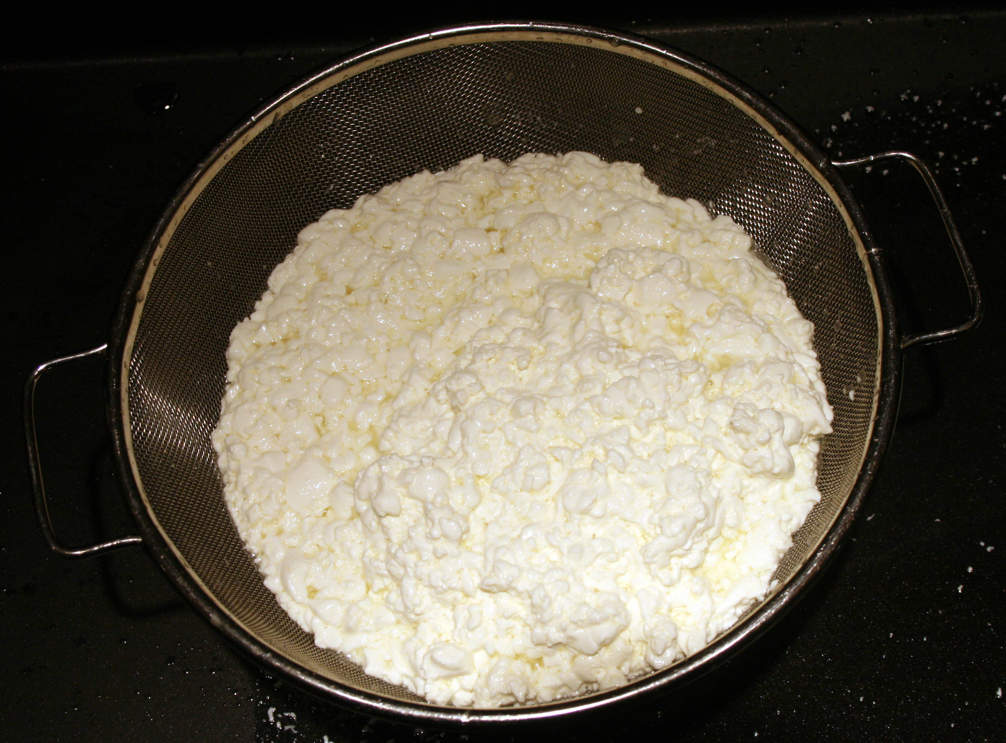 strained_curds_3.jpg