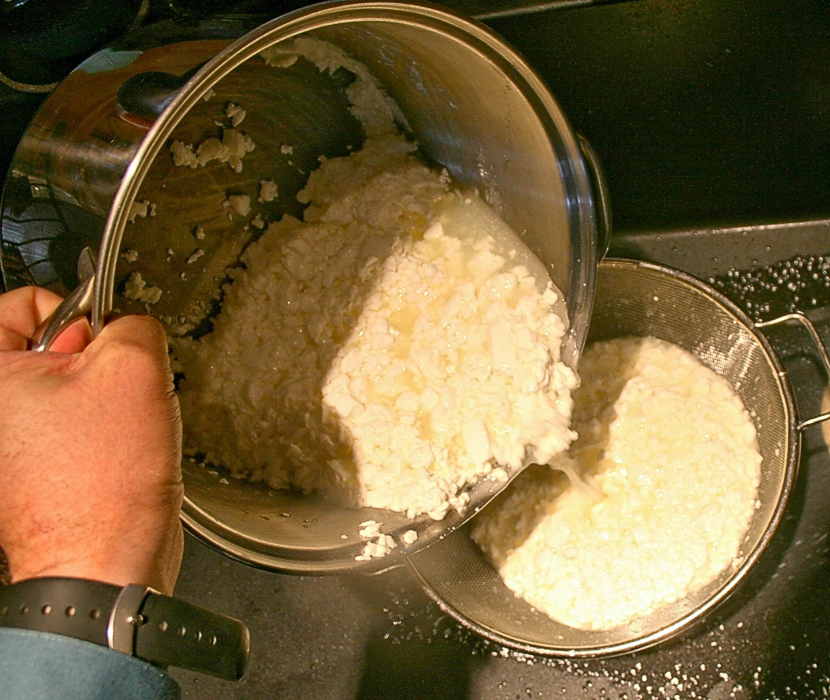 strained_curds_7.jpg