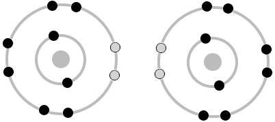 two_oxygens.jpg
